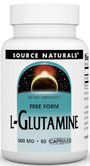 L-�O���^�~�� 500 mg �J�v�Z��