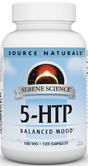 �Z���� �T�C�G���X 5-HTP 100 mg