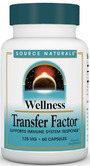 �E�F���l�X �g�����X�t�@�[ �t�@�N�^�[ 125 mg