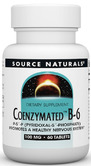 �R�G���U�C���C�e�B�b�h B6 100 mg