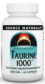 �^�E���� 1000 mg