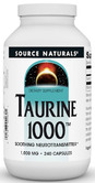 �^�E���� 1000 mg