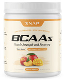 BCAA �p�E�_�[ �s�[�` �}���S�[