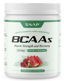 BCAA �p�E�_�[ �|���O���l�C�g �E�H�[�^�[������