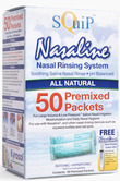 �l�C�U���C�� Premixed �Z�C���[�� �p�P�b�g