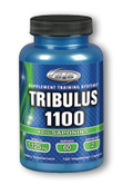 �g���r�����X 1100