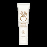 �~�l���� �T���X�N���[�� �t�F�C�X ���[�V���� SPF 30