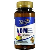 ADM (�A�[�e�B�`���[�N/�_���f���I��/�~���N �V�X��)