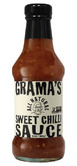 Grama