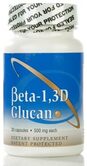 �x�[�^-1, 3-D �O���J�� 500 mg