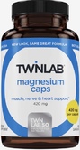 �}�O�l�V�E�� �J�v�Z�� 420 mg