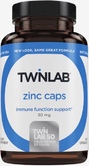 �W���N�i�����j �J�v�Z�� 30 mg