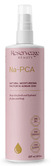 NaPCA �X�v���[ (�i�E �A���_�[ Reserveage �u�����h)