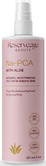 NAPCA �E�B�Y �A���G �x�� �X�v���[ (�i�E �A���_�[ Reserveage �u�����h)