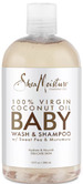 �x�C�r�[ �E�H�b�V�� & �V�����v�[ 100% �o�[�W�� �R�R�i�b�c �I�C��