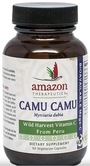 �J�~�� �J�~�� ���K C 500 mg �J�v�Z��