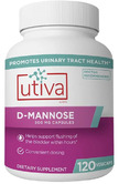 D-�}���m�[�X 250 mg