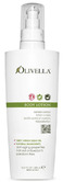 �{�f�B�[ ���[�V���� (�I���[�u �I�C��)