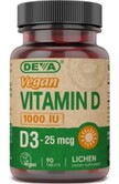 ���F�K�� �r�^�~�� D3 25 mcg (1000 IU)