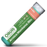 �A���j�J �����^�i 30c