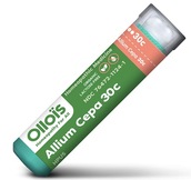 �A���E�� �Z�p 30c