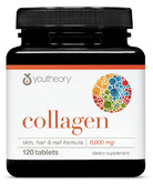 �R���[�Q�� 6,000 mg
