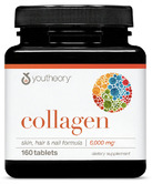 �R���[�Q�� 6,000 mg