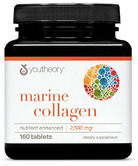 �}���� �R���[�Q�� 2,500 mg