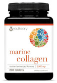 �}���� �R���[�Q�� 2,500 mg