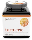 �^�[�����b�N�i�E�R���j �E�B�Y �o�C�I�y���� 150/5 mg