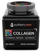 �����Y �R���[�Q�� �A�h�o���X�g 5,000 mg