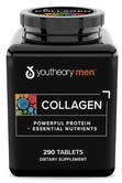 �����Y �R���[�Q�� �A�h�o���X�g 5,000 mg