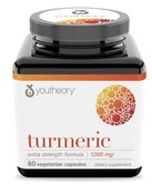 �^�[�����b�N�i�E�R���j �E�B�Y �o�C�I�y���� 500/5 mg �G�N�X�g�� �X�g�����N�X