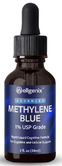 Methylene �u���[ ���L�b�h