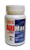 �A���}�b�N�X 180 mg