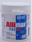 �A���}�b�N�X �v���v�� 450mg
