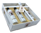 �M�t�g �Z�b�g �X�N���u-A-Dub �R���N�V����