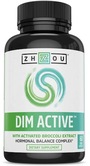 DIM�i�W�C���h�������^���j �A�N�e�B�u 250 mg