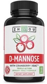 D-�}���m�[�X �E�B�Y �N�����x���[ 500/200 mg