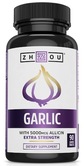 �K�[���b�N 400 mg