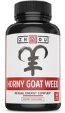 �z�[�j�[ �S�[�g �E�B�[�h �R���v���b�N�X 500 mg