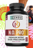 N.O. �v�� (�i�C�g���b�N �I�L�T�C�h �u�[�X�^�[)