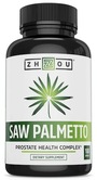 �\�[ �p�����b�g 500 mg