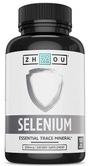 �Z���j�E�� 200 mcg