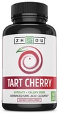 �^���g �`�F���[ (�E�B�Y �Z�����[) 500 mg ���[���b�N �_ �N�����Y