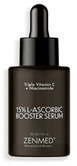15% L-�A�X�R���r�� �u�[�X�^�[ �V�[����